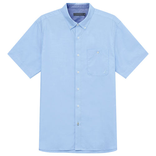 42Fɫ(222) S nautica/ŵۿж1024.2Ԫ3(341.4Ԫ/)