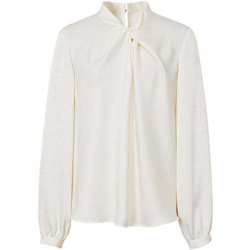 ۻ㣺װ004 S outlets2025¿ŮװֱṹVͷ189.1Ԫ