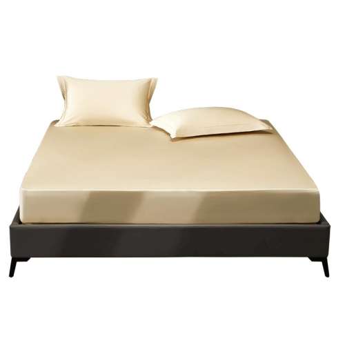 ۻ㣺/140S˫ƥ+й+A׼桤ٽյ 120cm195cm ˮǼҷA140֧˫ƥ޴369Ԫ