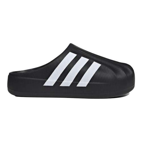 ڲIF6184 39 Adidasϴ˹ŮЬ¿бͷʱаٴͷЬIG8277338Ԫ