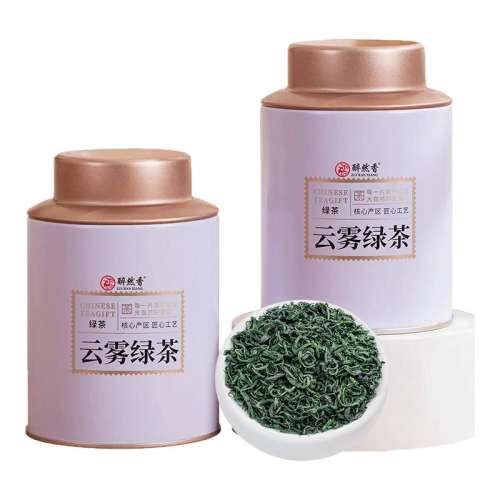 ̲100g*1 Ȼ ̲²贺ؼǰŨѿɽ̲װ25.92Ԫ