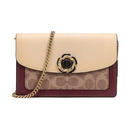 ڲɫ ӪCOACHɽ軨С1149Ԫ