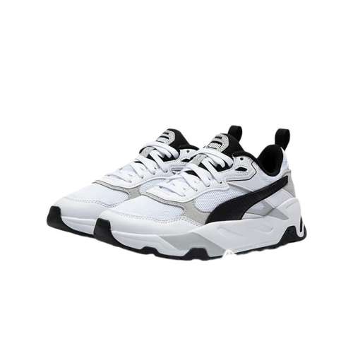 ۻ㣺1PU38928901 38 ӪϵЬPuma/224.04Ԫ(88VIP 95)
