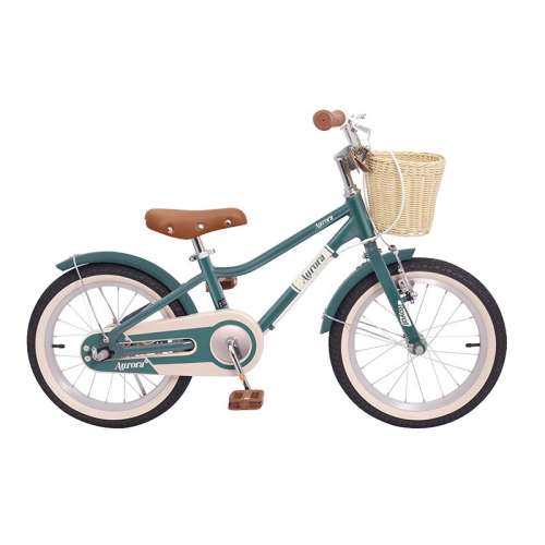 14ʺ85-105cm ȸ űϽͯгŮͯŷɫ̥̤569.43Ԫ(88VIP 95)