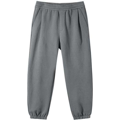 ۻ㣺ɫ 165/S GXGװ Ứſͨпٴ 2024Ʒ149Ԫ