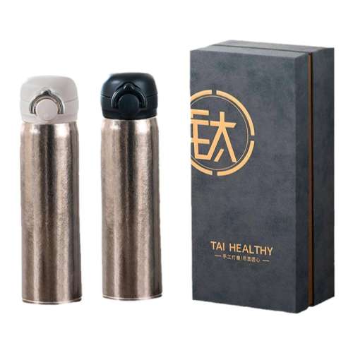 ۻ㣺.470ml[˫㴿].& ߼Сڡѱ±144.52Ԫ