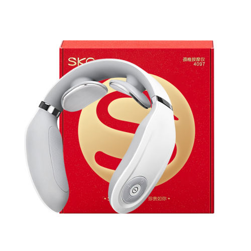 ڲٷ޶С+ ս SKG׵Ħ4097249Ԫ