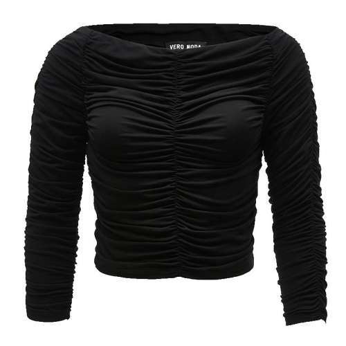 ۻ㣺ɫ XS TŮʱͨڳVero Moda460.38Ԫ3(153.46Ԫ/)