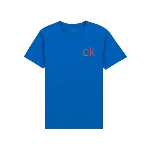ۻ㣺488 ɫϴ֤ S Calvin ckԲt143.5Ԫ