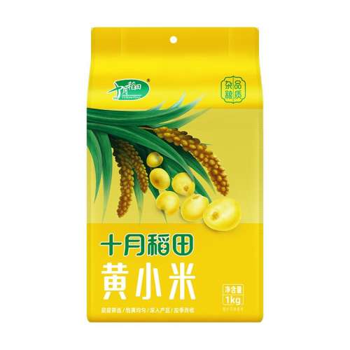 ۻ㣺ɫơС1kg ʮµСŴ13.41Ԫ