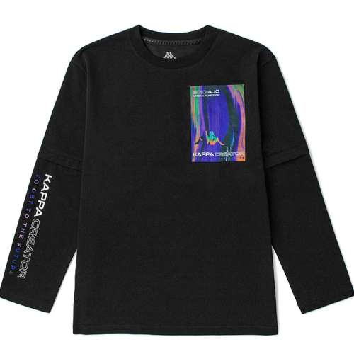 ۻ㣺ɫ M KappaԲ쳤¿ͷ˶͸229.5Ԫ
