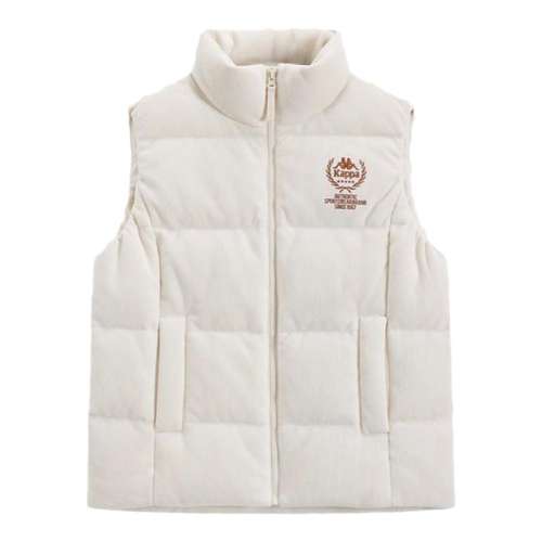 ۻ㣺K0E82NY01-0114 M KappaŮʿ649.4Ԫ
