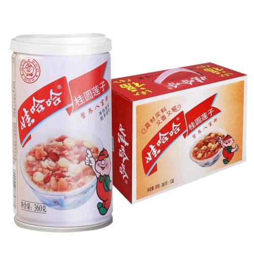 360g*12 ޹˱ԲӰ˱360g1238.7Ԫ