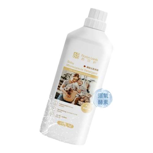 װϴҺ500ml/ ˮ ŷӤϴҺר8.92Ԫ4(2.23Ԫ/)