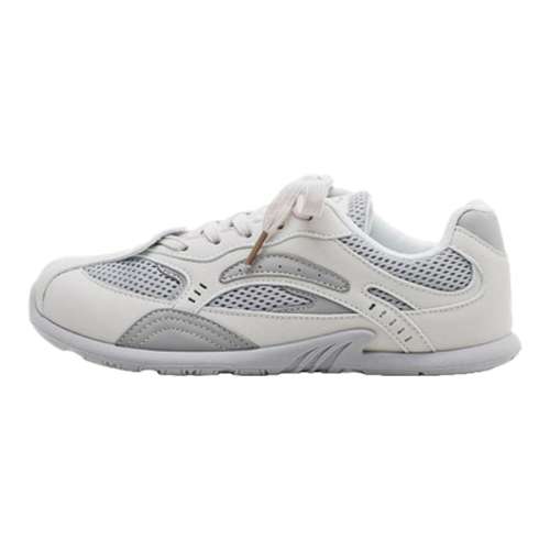 ۻ㣺׺ 35 ѵСЬŮЬ89.1Ԫ
