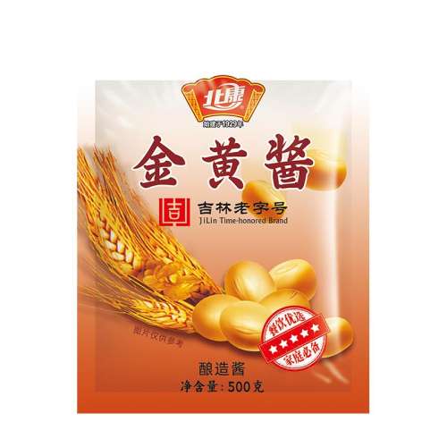 500g*1 ƽ500g꽴ƶ㼦պ10.71Ԫ
