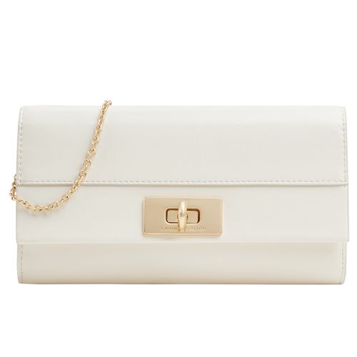 Cream̰ɫ CHARLES&KEITH25¿CK6-30681192СǮ369Ԫ
