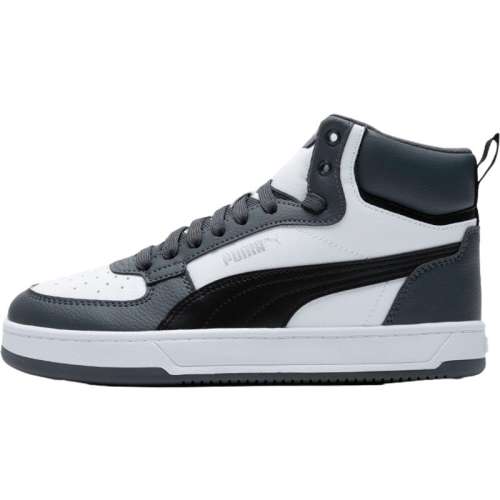 ۻ㣺392291-05 35.5/3 PUMAŮЬĥ˶Ь321.79Ԫ(88VIP 95)
