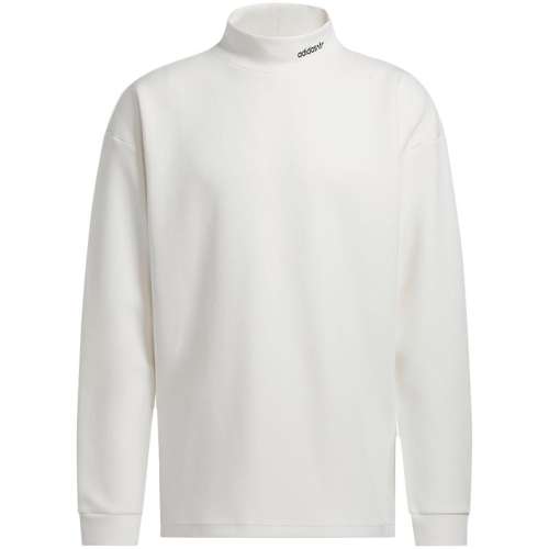 ۻ㣺IY7377 M Ӫadidasϴ˹ҶŮͷɫ IY7377