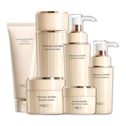 ڲĸ׽ػݿ?+ˮ+Һ ˮ龫90ml+ ĸ׽ ¿軤Ʒ204.25Ԫ