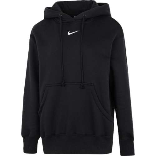 ۻ㣺DQ5861-010 S NikeͿŮװͷ625.78Ԫ2(312.89Ԫ/88VIP 95)