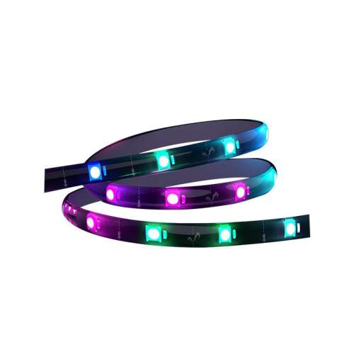 ܻòʵƴ1mӳ yeelight LEDƴʵ54.4Ԫ