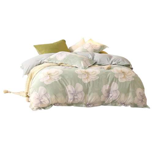 ۻ㣺1.5״ 200*230cmо ־+ĥë+ʪȡ ˮǼҷİů־ĥëļ439Ԫ