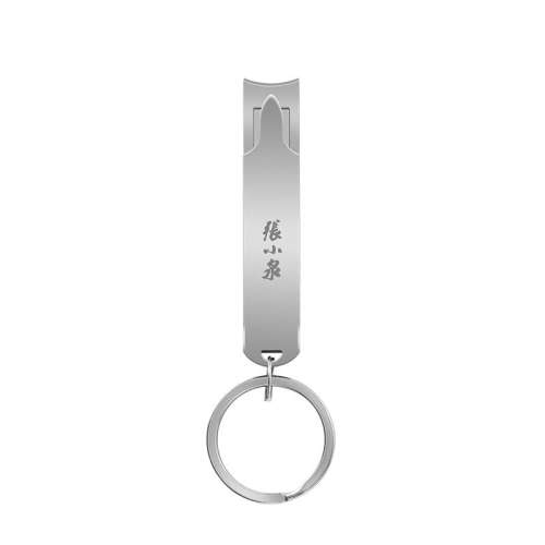 ۻ㣺۵ָǯ СȪָǯõ߸ߵ174.3Ԫ5(34.86Ԫ/88VIP 95)