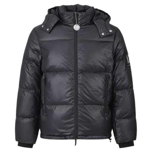 ɫ XL Armani Exchange ﶬʿɲñ޷̩ٻ 3000952961.9Ԫ