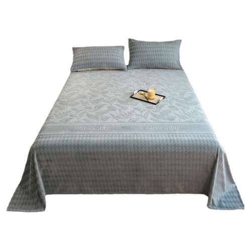 ۻ㣺ܽ-ˮӺţϸ屣ů 160*230cm1.2m ¹Ӻţ޴ɺ޷ޱᵥ48.4Ԫ