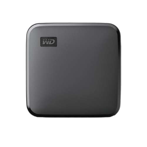 ۻ㣺Elements SEԪPSSD1TB ӪWDƶ̬Ӳ474.05Ԫ(88VIP 95)