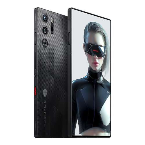 ҹʿ 12GB+256GB 5Gȫͨ ٷ ٷȫƷ 15% ٷӪnubia/ŬǺħ9SProȫͨ5GϷֻٷ콢羺ֻ9SPro+3899Ԫ