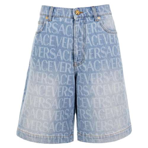 ۻ㣺ɫ 31 ǳɫţж̿㷶˼װ4702.5Ԫ
