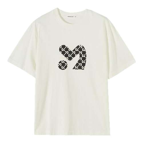 ۻ㣺ѩɫ 155/S ˹tŮȫ޴ɫĸӡٴгT78.54Ԫ