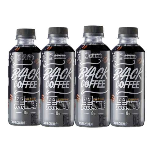 ڲڿ250ml*4ƿ ¼ڿ250ml13Ԫ