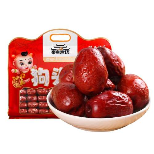 ۻ㣺ͷ1000g زͷ1000gز콢ΰ44.82Ԫ