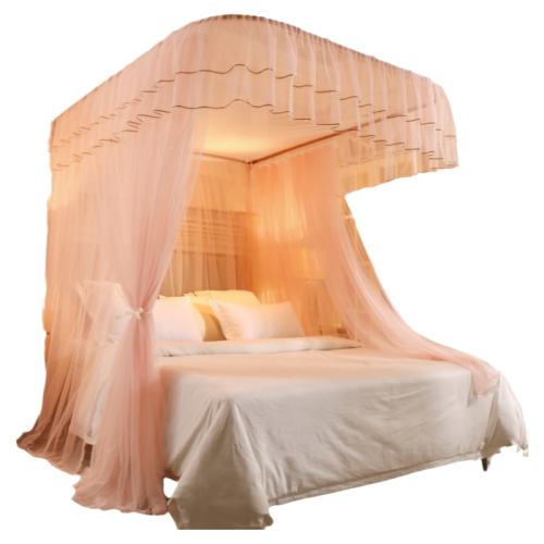 ۻ㣺?ʼ졿1.2m-120*200*210cmڳȡ ֮- ɫAɴ+Ӻͷ+ӺӴ֧ܡ ¹uʼ2024¿218.24Ԫ