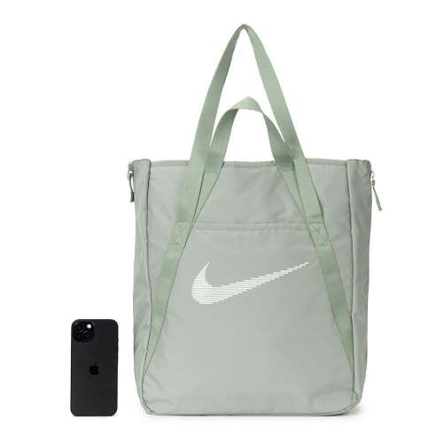 ۻ㣺DR7217-370 MISC ӪNikeͿ˵Ůͬ¿ͨڰ˶198.92Ԫ(88VIP 95)