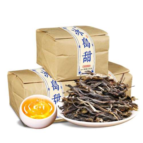 ڲ250g ն10004װ69Ԫ