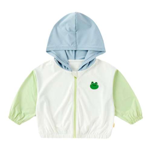 ڲɫ 80cm ོҡUPF50+ļӤͯյ38.9Ԫ