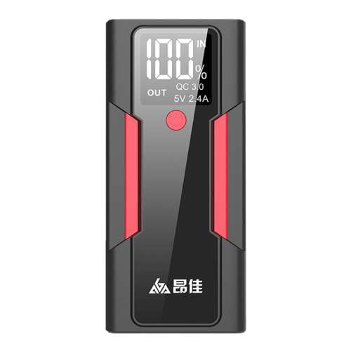 콢¿A4312000mAh+4.0--ɫ 12VۺԴ256.15Ԫ