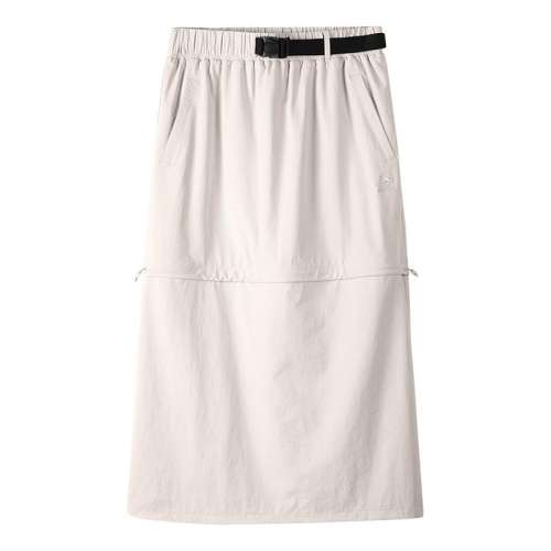 ۻ㣺ʪٸ ˬ塿̣J25BAUC009 S(ˣ ˶װȹŮ2025¿ʽлɹɲжȹ177.33Ԫ