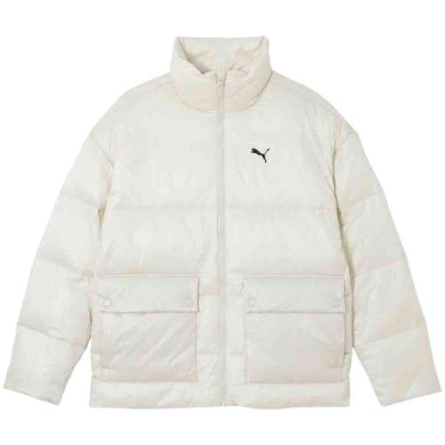 ۻ㣺2PU68743280 S ӪPUMAﶬ˶Ӻů̿޷ 687432-80531.08Ԫ(88VIP 95)