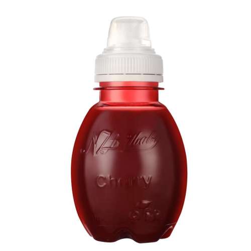 ۻ㣺220ML*6 ŦˮǑNFCѹ֭31.91Ԫ