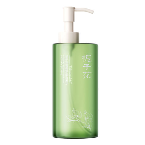 ӡˬϴˮ600ml*1ƿ ̳ϻϴһ21.03Ԫ