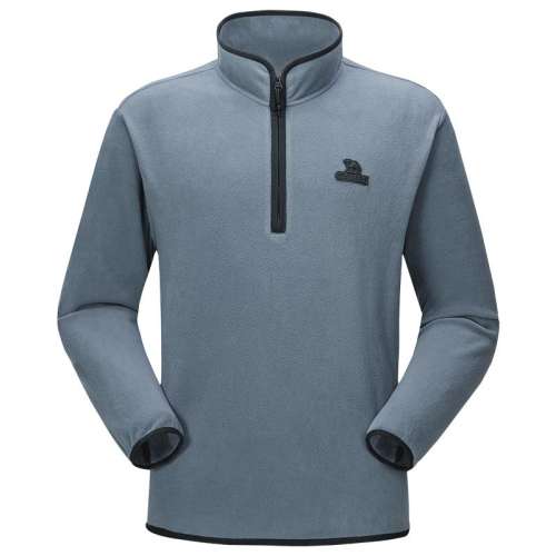 �ۻ��㣺AA32263654-1����Ӱ�ڣ��� S Camel���ջ���ץ����2022����