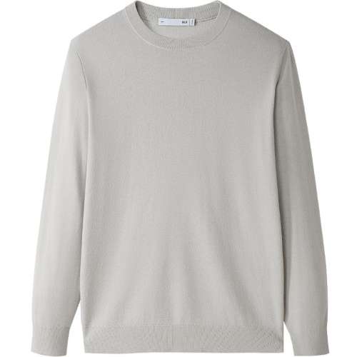 ۻ㣺60 170/88A ֮＾Ʒɫë178.5Ԫ