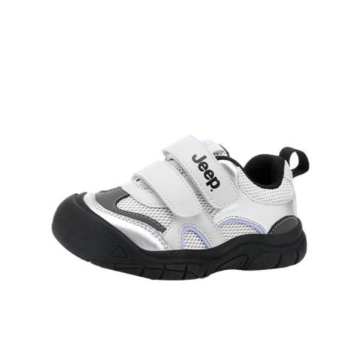 ڲ³ʿ/Һ졾ͷЬ 22 jeepٷ콢ͯЬбЬ139.9Ԫ