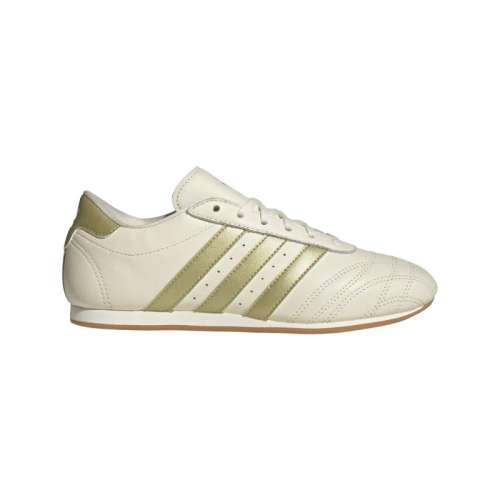 ɫ//֬ 35.5 TAEKWONDO LACEȭĻ˶ЬŮ¿adidasϴ˹Ҷ619Ԫ