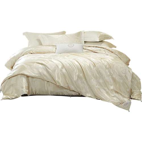ۻ㣺150cm210cm ﱻ100%ɣ˿+A־+Ứա ˮǼҷA־ɣ˿һ819.58Ԫ